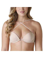 Wonderbra WB009243 barva:007 nude