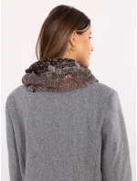 Sling AT CH ENEC 72.31P černý