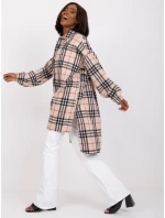 EM KS 180 tričko 2.97 černá a béžová EM KS 180 tričko 2.97 černá a béžová