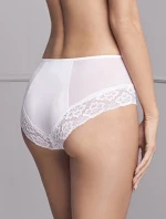 029 Bílé kalhotky - Ewana 029 Bílé kalhotky - Ewana