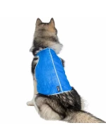 Psí obleček Trespass Alaska Psí obleček Trespass Alaska