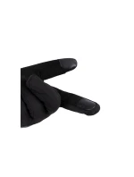 Pánské rukavice Trespass Cruzado X