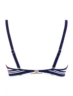 Vrchní díl plavek Marina P9 - Fantasy Vrchní díl plavek Marina P9 - Fantasy