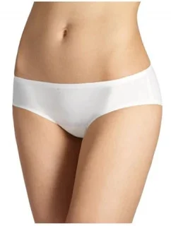 Kalhotky 30-4050 - Pleasure State