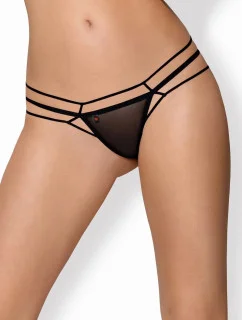 Sexy tanga 875 - THO - Obsessive