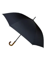 Deštník MA130