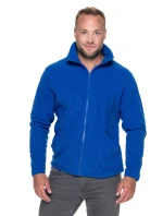 Pánská mikina GEFFER 68700