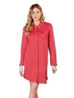 NOTTINGHAMSKÁ NOČNÍ KOŠILE PC38095