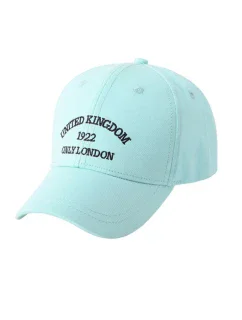 BASEBALLOVÁ ČEPICE CZD-0197