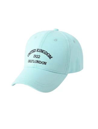 BASEBALLOVÁ ČEPICE CZD-0197