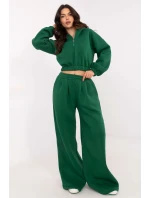 Sada model 206596 Factory Price