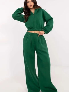 Sada model 206596 Factory Price