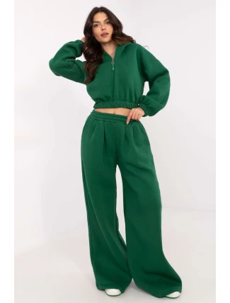 Sada model 206596 Factory Price