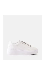 Tenisky  model 207256 Solea