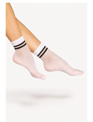 Ponožky  model 213342 Gatta