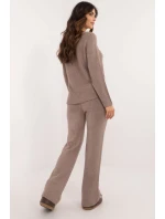 Sada model 216694 Italy Moda