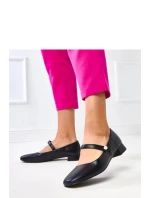 Lodičky model 218158 Solea Lodičky model 218158 Solea