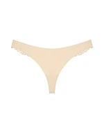 Tanga model 230028 Triumph Tanga model 230028 Triumph