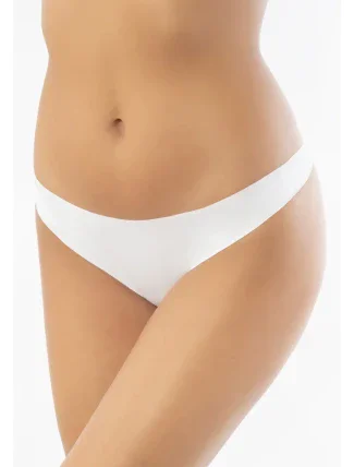 Dámská tanga SIELEI 5103 Dámská tanga SIELEI 5103