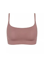 SLOGGI ZERO FEEL - Ultra bra: neviditelná lehkost jako druhá kůže Sloggi SLOGGI ZERO FEEL - Ultra bra: neviditelná lehkost jako druhá kůže Sloggi