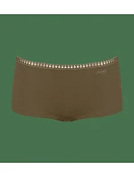 sloggi GO Crush Short C3P - Multi - SLOGGI Multi - SLOGGI sloggi GO Crush Short C3P - Multi - SLOGGI Multi - SLOGGI