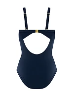 Plavky Self S 964 V3DE8 Denpasar 8 Plavky Self S 964 V3DE8 Denpasar 8