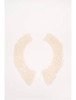 Umění polo límce 14162