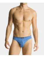 Atlantic 2MP-004 A'2 M-2XL kalhotky Atlantic 2MP-004 A'2 M-2XL kalhotky