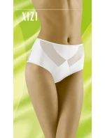 Kalhotky Wolbar Xizi S-XL Kalhotky Wolbar Xizi S-XL