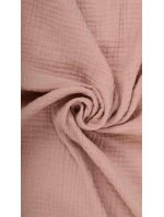 Dacca dámské Natur