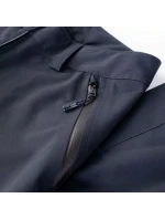 Elbrus Morit W kalhoty 92800493313