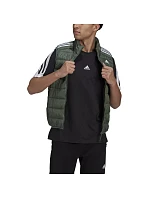 Adidas Essentials Péřová vesta M HK4650