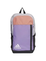 Batoh adidas Motion Badge of Sport IK6889 Batoh adidas Motion Badge of Sport IK6889