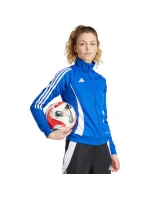 Mikina adidas Tiro 24 Training W IR7494 Mikina adidas Tiro 24 Training W IR7494