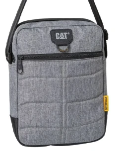 Caterpillar Ryan sáček 84058-555