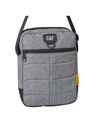 Caterpillar Ryan sáček 84058-555 Caterpillar Ryan sáček 84058-555