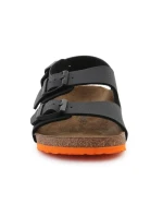 Sandály Birkenstock Milano Jr 1026896 Sandály Birkenstock Milano Jr 1026896