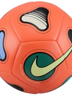 Fotbalový míč Nike Maestro FJ5547-643