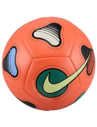 Fotbalový míč Nike Maestro FJ5547-643 Fotbalový míč Nike Maestro FJ5547-643