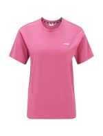 Fila Binedorf W FAW0452 Tričko 40106