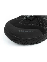 Trekingové boty Garmont Momentum WP W 001535 Trekingové boty Garmont Momentum WP W 001535