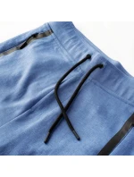 Elbrus Nivar M kalhoty 92800453931