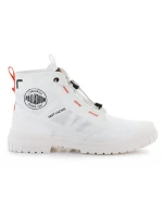 Boty Palladium Sp20 Travel Hi 74476-116-M Boty Palladium Sp20 Travel Hi 74476-116-M