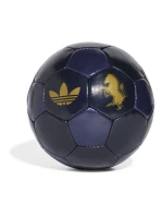 Adidas Juventus Turín Klubový míč IX4028