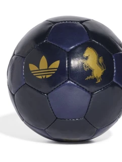 Adidas Juventus Turín Klubový míč IX4028