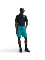 Nike Inter Milan Crest Tee M HQ8397-010 tričko Nike Inter Milan Crest Tee M HQ8397-010 tričko