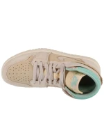 Boty Nike Air Jordan 1 W Zoom CMF 2 W DV1305-101