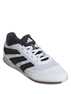 Kopačky adidas Predator Club IN Jr JR7026
