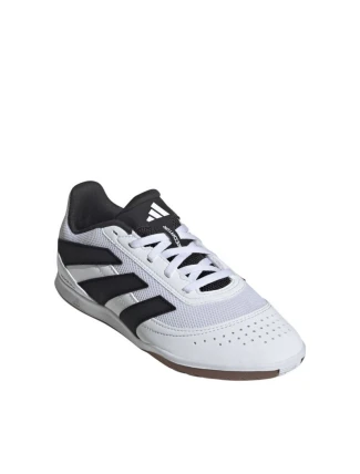 Kopačky adidas Predator Club IN Jr JR7026