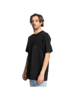 DC 1994 SS Tričko ADYKT03246-KVJ0 Černá L DC 1994 SS Tričko ADYKT03246-KVJ0 Černá L